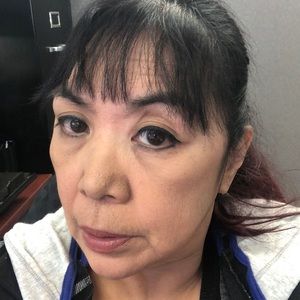 Meet your Posher, Gladys